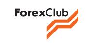 fxclub logo